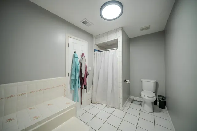 $399,999 | 4454 Deans Bridge Road, Blythe, GA 30805