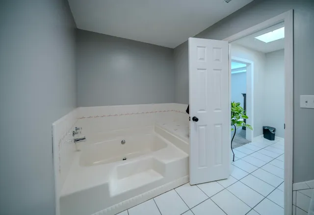 $399,999 | 4454 Deans Bridge Road, Blythe, GA 30805