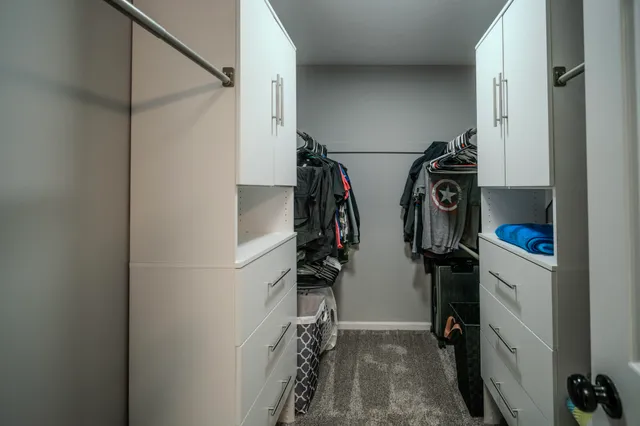 $399,999 | 4454 Deans Bridge Road, Blythe, GA 30805