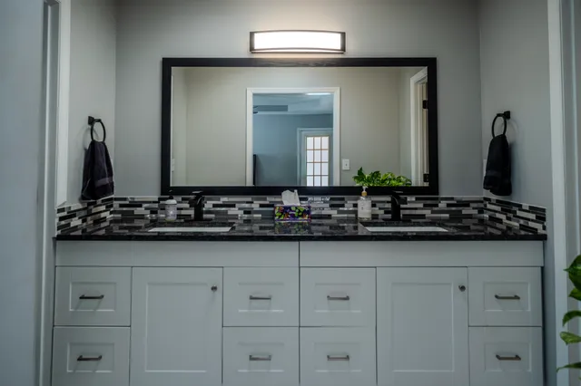 $399,999 | 4454 Deans Bridge Road, Blythe, GA 30805