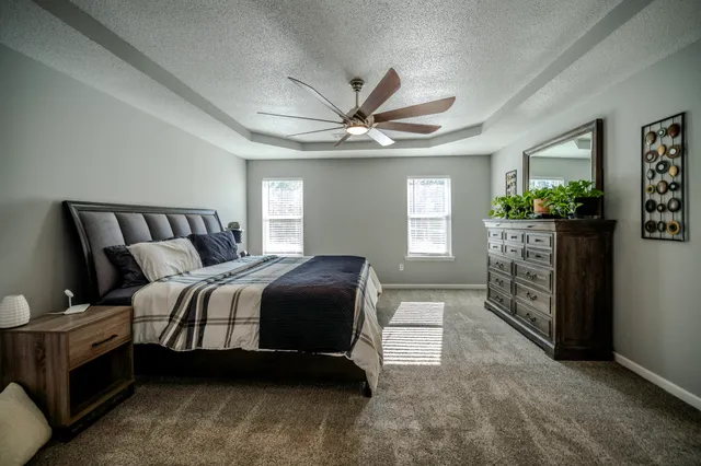 $399,999 | 4454 Deans Bridge Road, Blythe, GA 30805