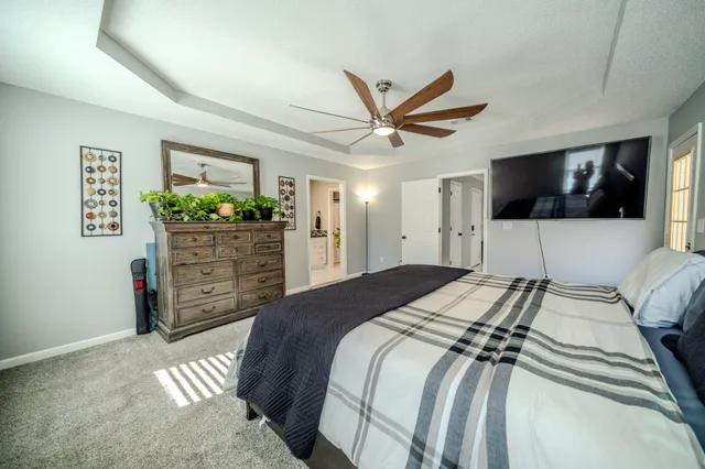 $399,999 | 4454 Deans Bridge Road, Blythe, GA 30805