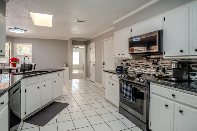 $399,999 | 4454 Deans Bridge Road, Blythe, GA 30805