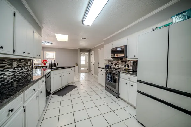 $399,999 | 4454 Deans Bridge Road, Blythe, GA 30805