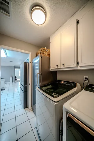 $399,999 | 4454 Deans Bridge Road, Blythe, GA 30805