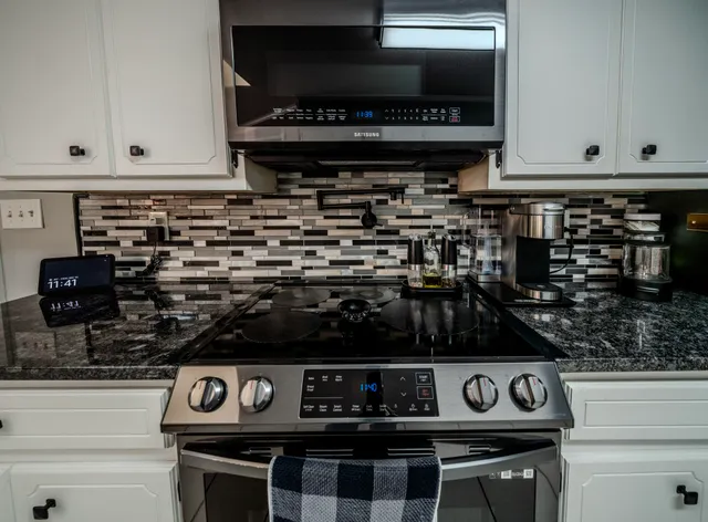 $399,999 | 4454 Deans Bridge Road, Blythe, GA 30805