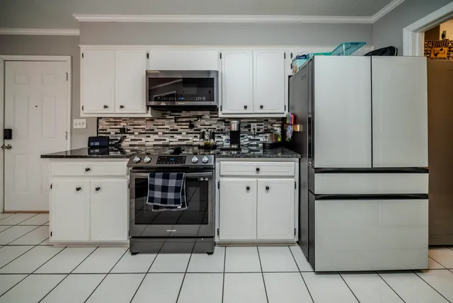 $399,999 | 4454 Deans Bridge Road, Blythe, GA 30805