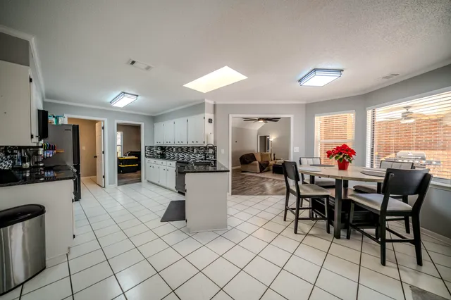 $399,999 | 4454 Deans Bridge Road, Blythe, GA 30805