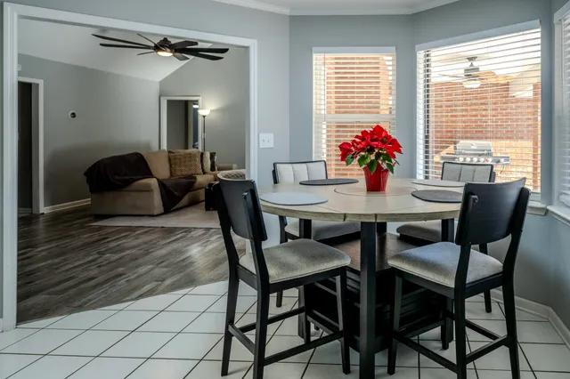 $399,999 | 4454 Deans Bridge Road, Blythe, GA 30805