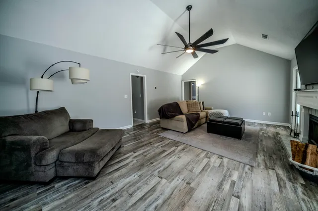 $399,999 | 4454 Deans Bridge Road, Blythe, GA 30805