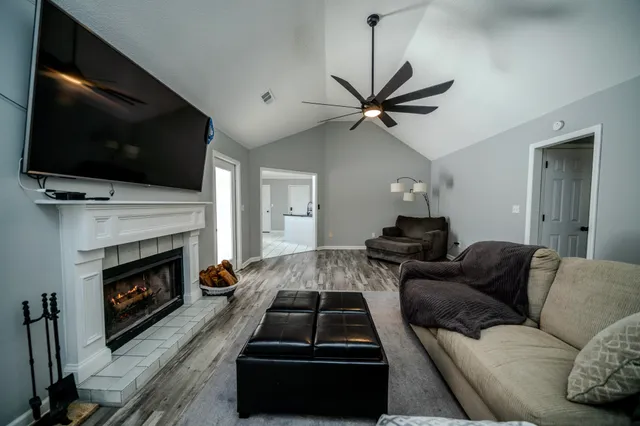 $399,999 | 4454 Deans Bridge Road, Blythe, GA 30805