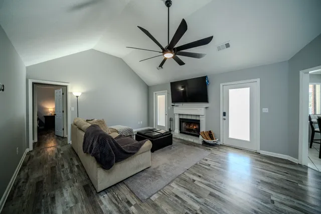 $399,999 | 4454 Deans Bridge Road, Blythe, GA 30805