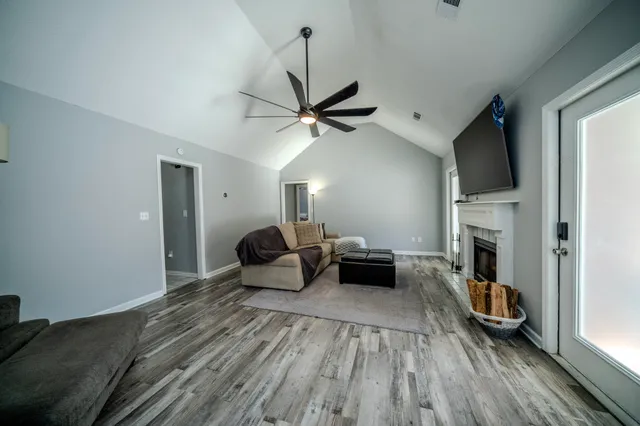 $399,999 | 4454 Deans Bridge Road, Blythe, GA 30805