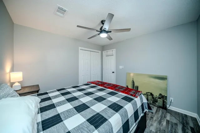 $399,999 | 4454 Deans Bridge Road, Blythe, GA 30805