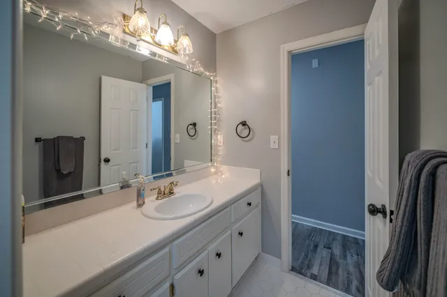 $399,999 | 4454 Deans Bridge Road, Blythe, GA 30805