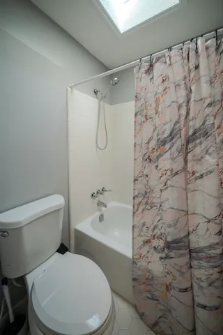 $399,999 | 4454 Deans Bridge Road, Blythe, GA 30805