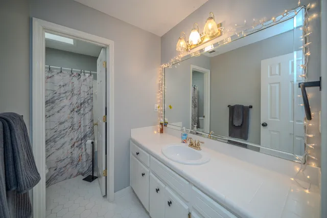 $399,999 | 4454 Deans Bridge Road, Blythe, GA 30805