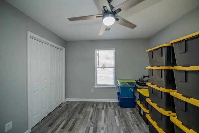 $399,999 | 4454 Deans Bridge Road, Blythe, GA 30805