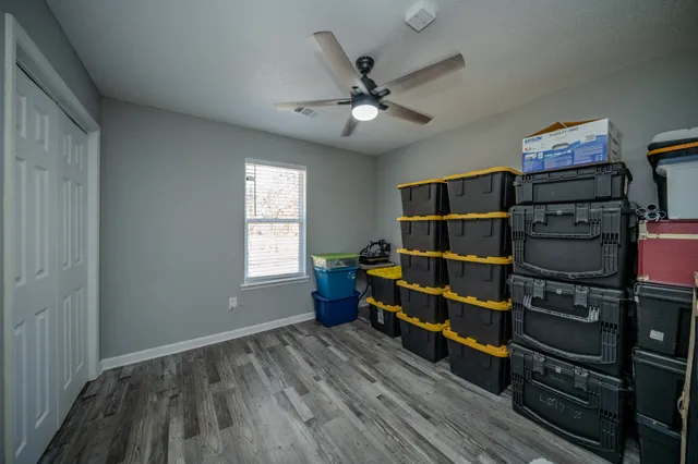 $399,999 | 4454 Deans Bridge Road, Blythe, GA 30805