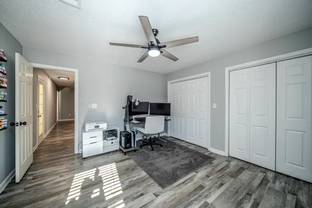 $399,999 | 4454 Deans Bridge Road, Blythe, GA 30805