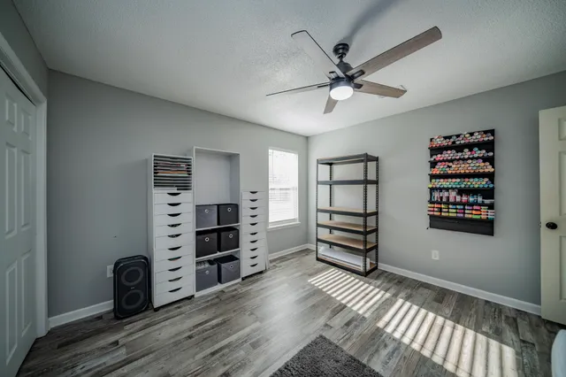 $399,999 | 4454 Deans Bridge Road, Blythe, GA 30805