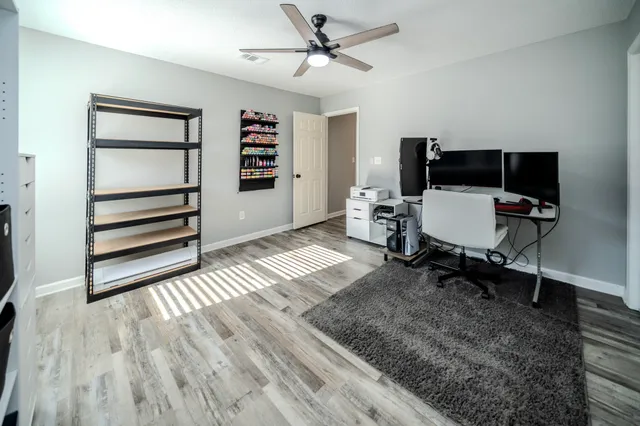 $399,999 | 4454 Deans Bridge Road, Blythe, GA 30805