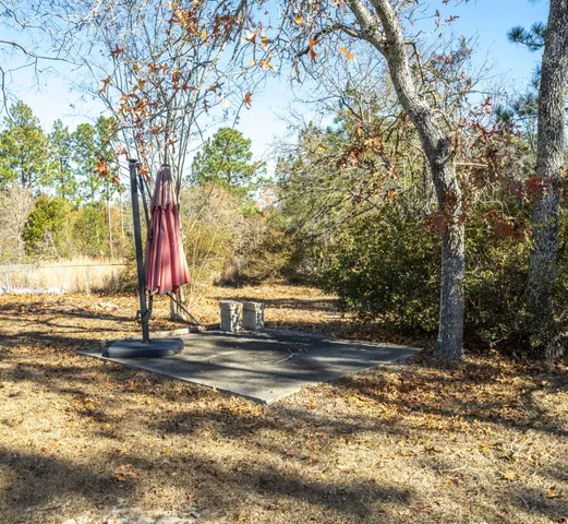 $399,999 | 4454 Deans Bridge Road, Blythe, GA 30805