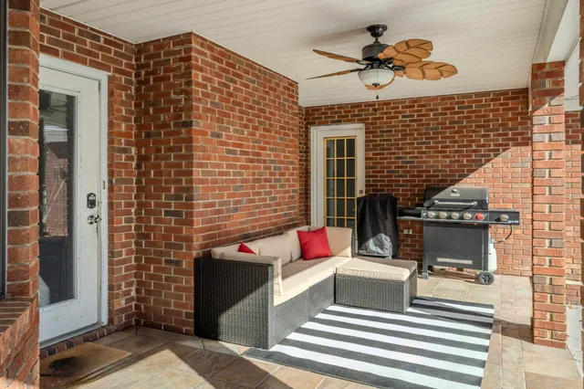 $399,999 | 4454 Deans Bridge Road, Blythe, GA 30805