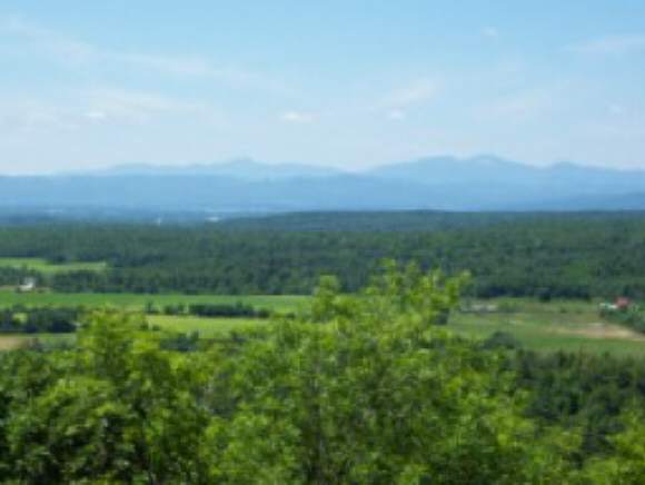 Monkton Road Ferrisburgh, VT 05473 - Photo 1 of 12 Gallery Image 1