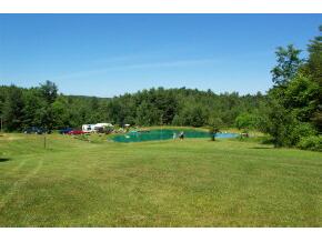 Monkton Road Ferrisburgh, VT 05473 - Photo 8 of 12 Gallery Image 8