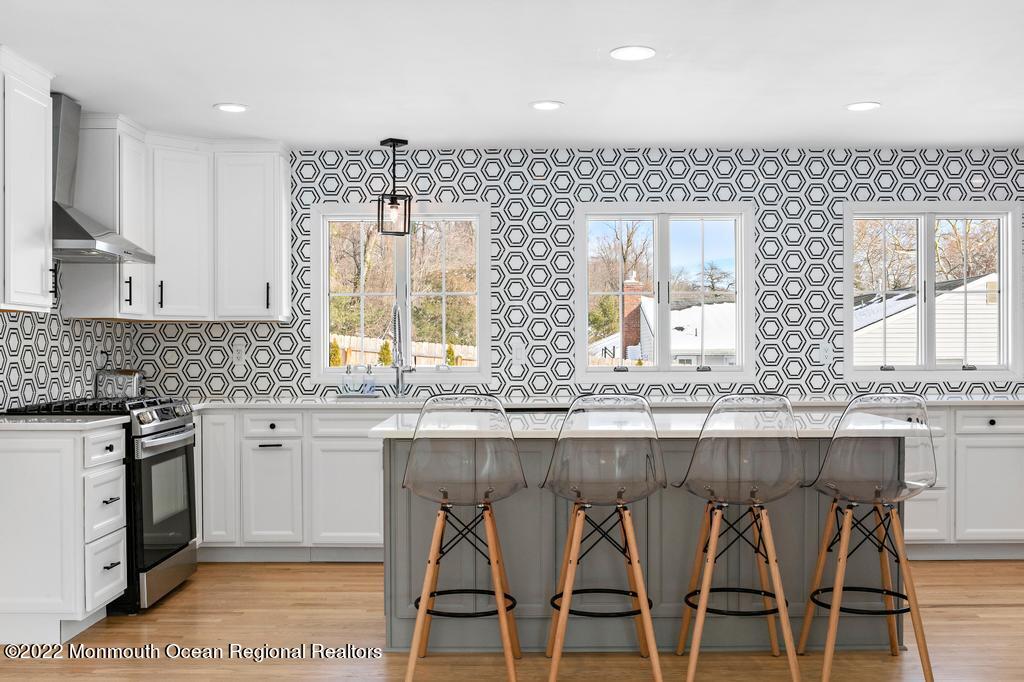 284 Pelican Road Middletown, NJ 07748 - Photo 1 of 75 284PelicanPrint-23