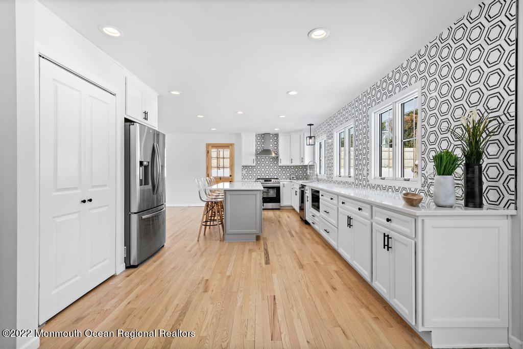 284 Pelican Road Middletown, NJ 07748 - Photo 14 of 75 284PelicanPrint-18