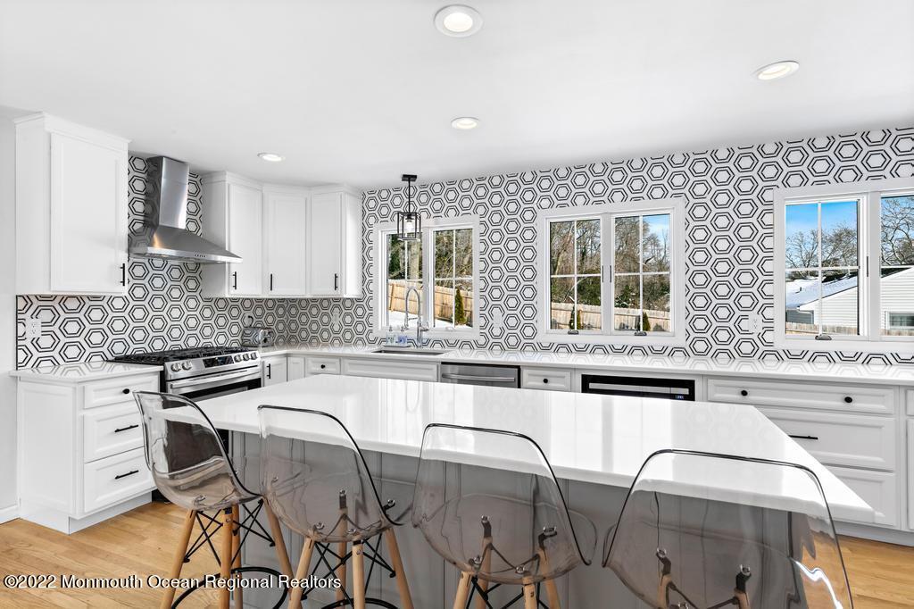 284 Pelican Road Middletown, NJ 07748 - Photo 15 of 75 284PelicanPrint-19