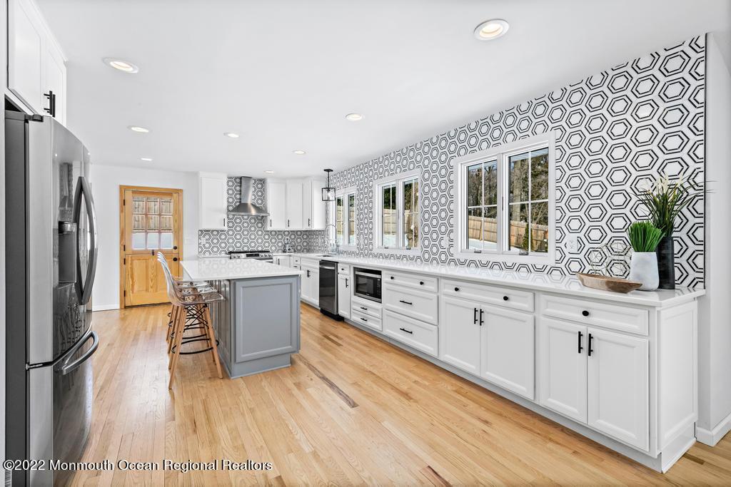 284 Pelican Road Middletown, NJ 07748 - Photo 17 of 75 284PelicanPrint-21