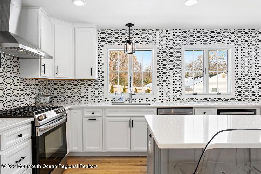 284 Pelican Road Middletown, NJ 07748 - Photo 19 of 75 284PelicanPrint-24