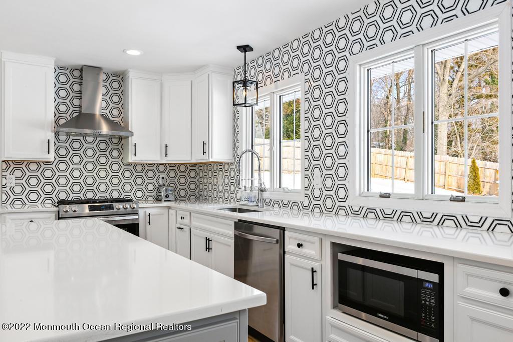 284 Pelican Road Middletown, NJ 07748 - Photo 20 of 75 284PelicanPrint-25