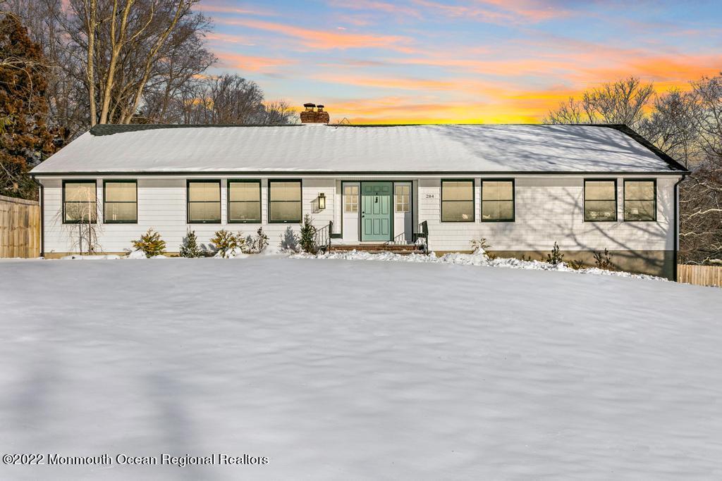 284 Pelican Road Middletown, NJ 07748 - Photo 2 of 75 284PelicanPrint-4