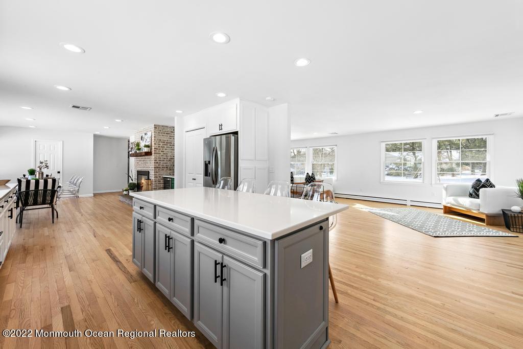 284 Pelican Road Middletown, NJ 07748 - Photo 21 of 75 284PelicanPrint-26