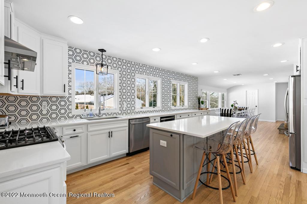 284 Pelican Road Middletown, NJ 07748 - Photo 22 of 75 284PelicanPrint-27