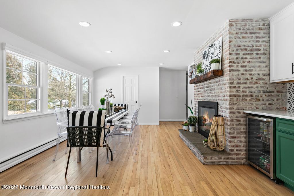 284 Pelican Road Middletown, NJ 07748 - Photo 23 of 75 284PelicanPrint-28