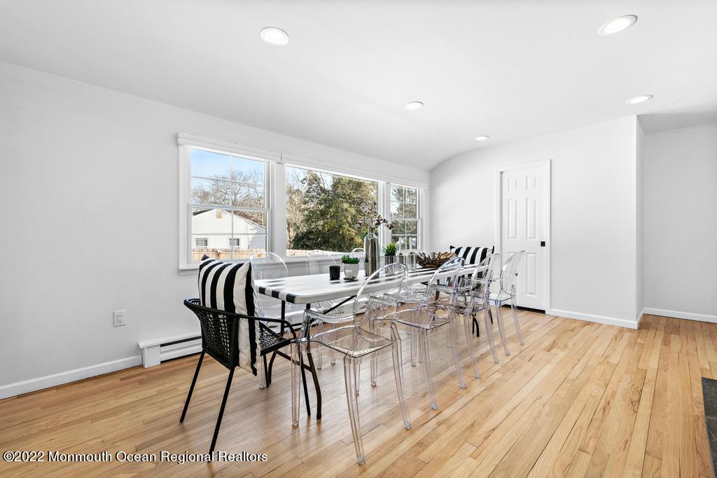 284 Pelican Road Middletown, NJ 07748 - Photo 24 of 75 284PelicanPrint-29