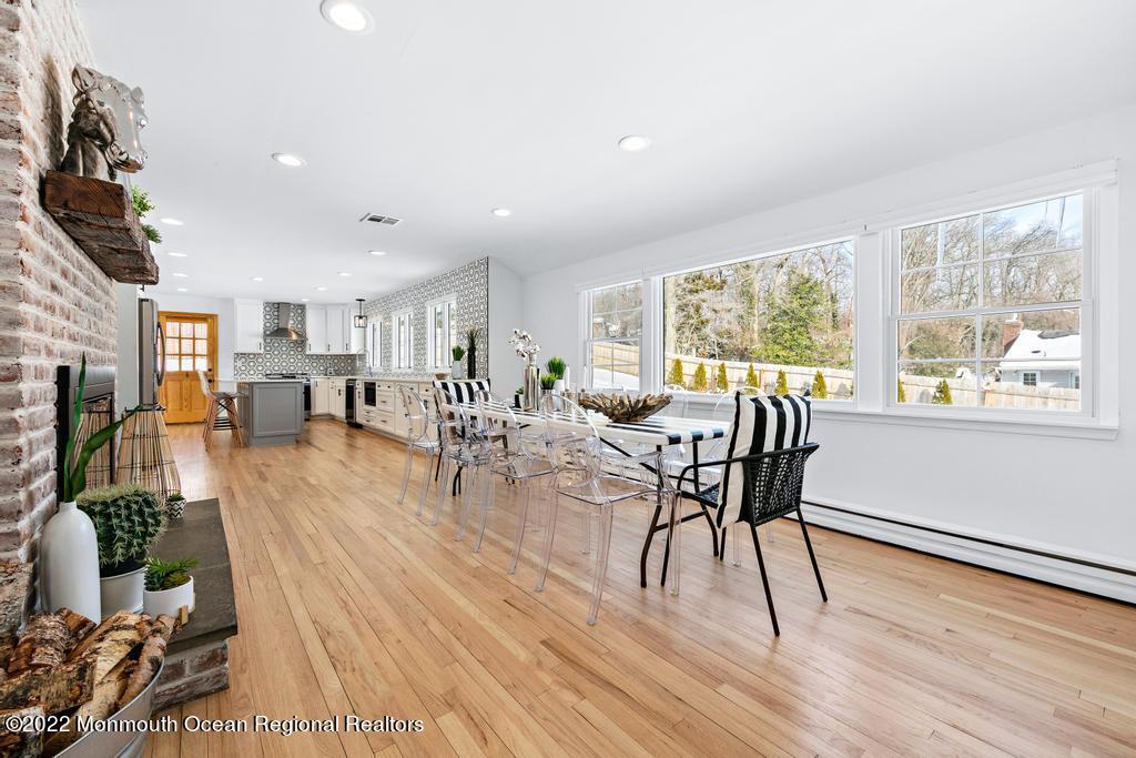 284 Pelican Road Middletown, NJ 07748 - Photo 26 of 75 284PelicanPrint-31