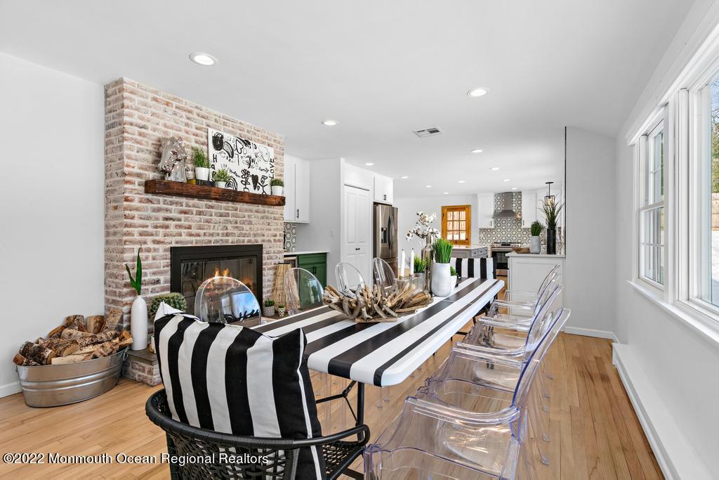 284 Pelican Road Middletown, NJ 07748 - Photo 27 of 75 284PelicanPrint-32