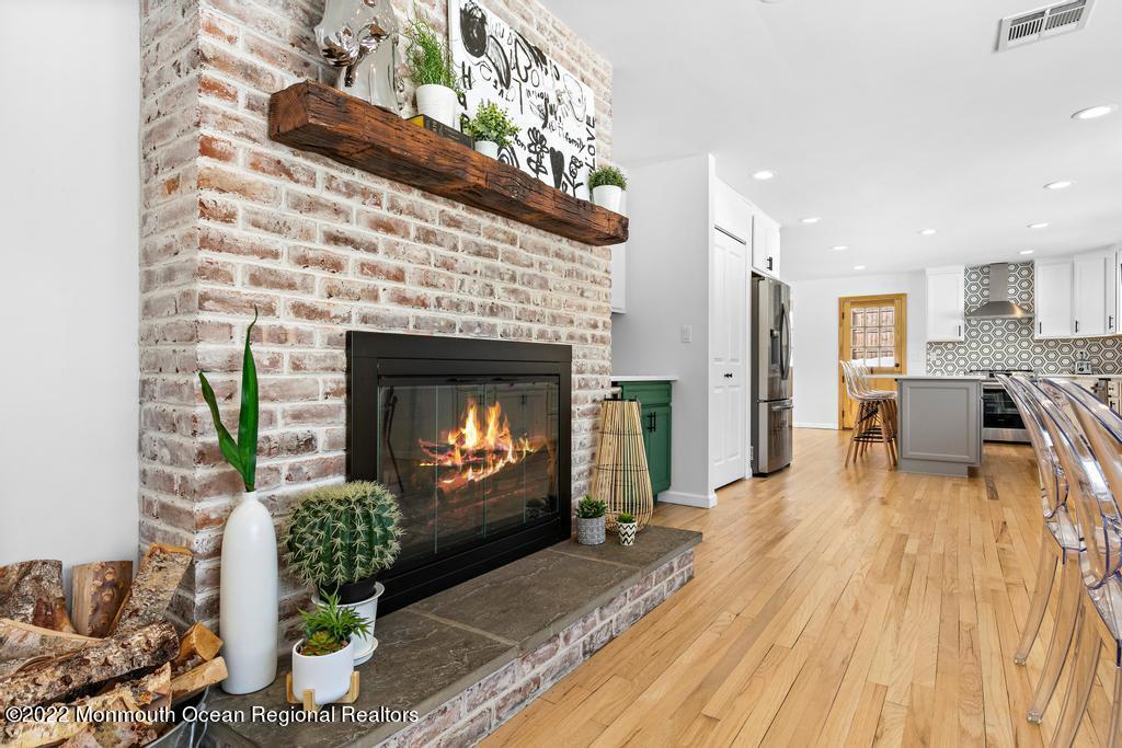 284 Pelican Road Middletown, NJ 07748 - Photo 28 of 75 284PelicanPrint-33