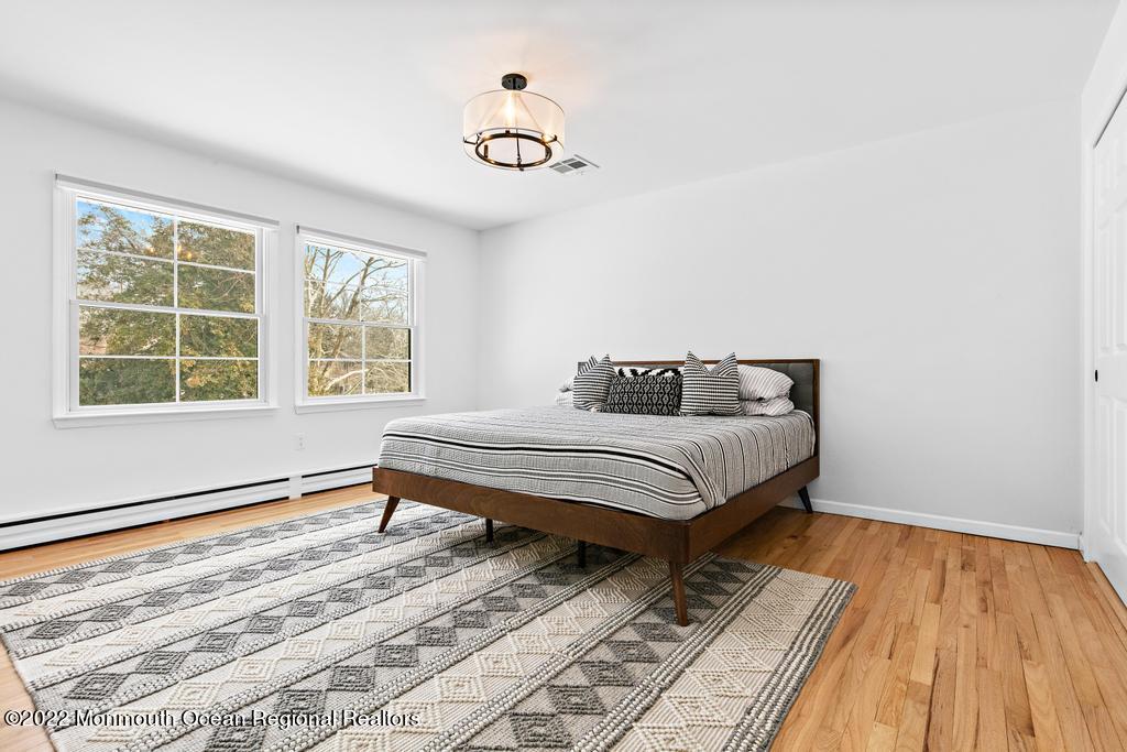 284 Pelican Road Middletown, NJ 07748 - Photo 30 of 75 284PelicanPrint-35