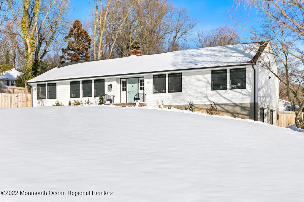 284 Pelican Road Middletown, NJ 07748 - Photo 3 of 75 284PelicanPrint-3