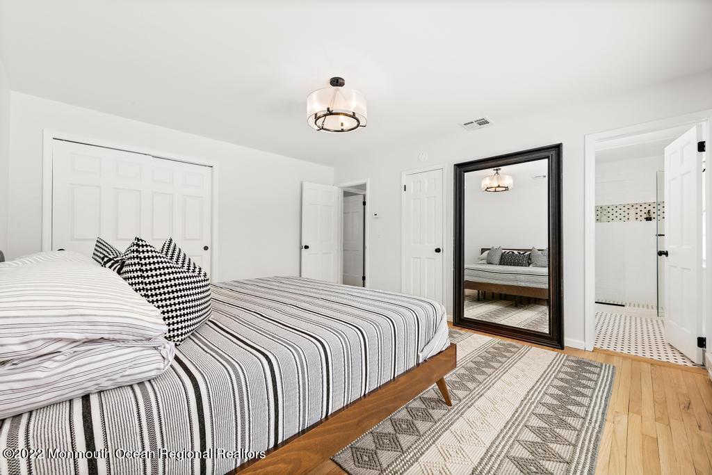 284 Pelican Road Middletown, NJ 07748 - Photo 31 of 75 284PelicanPrint-36