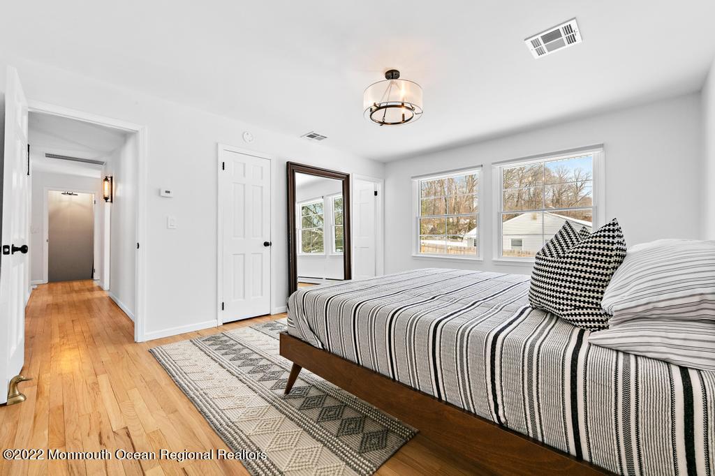 284 Pelican Road Middletown, NJ 07748 - Photo 32 of 75 284PelicanPrint-37