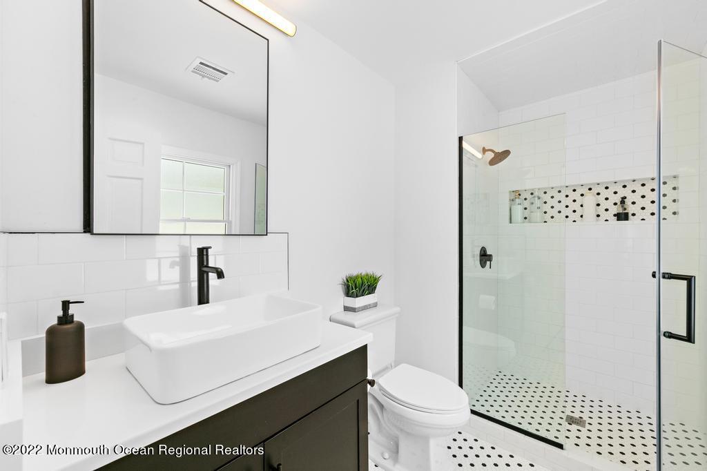 284 Pelican Road Middletown, NJ 07748 - Photo 33 of 75 284PelicanPrint-38