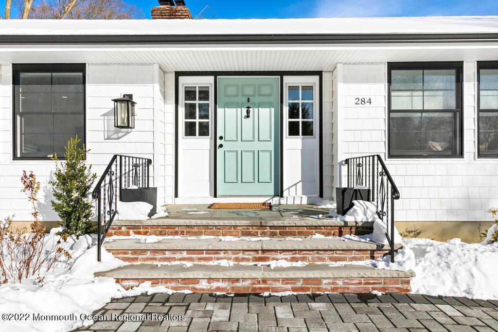 284 Pelican Road Middletown, NJ 07748 - Photo 4 of 75 284PelicanPrint-6